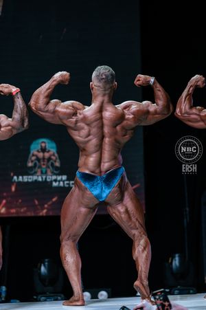 Фотограф Андрей Ерш